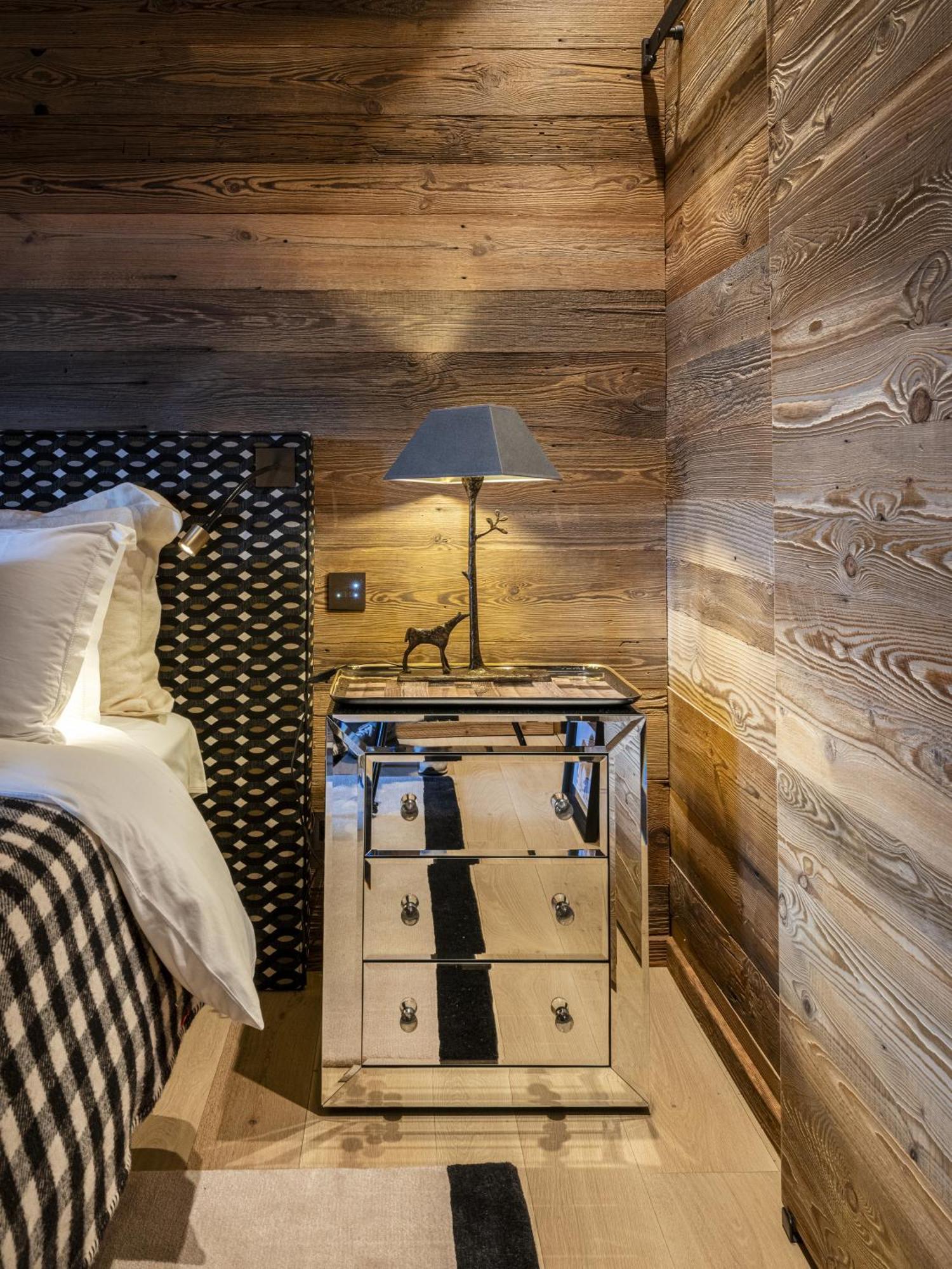 Superbe Ferme Renovee En Chalet De Luxe En Pleine Nature Barcelonnette Ngoại thất bức ảnh